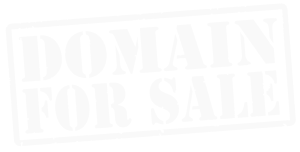 contactlensescalculator.com domain name for sale